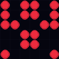 46.7.172.29