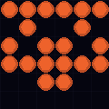 46.7.172.3