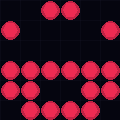 46.7.172.30