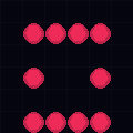 46.7.172.31