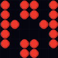 46.7.172.33