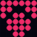 46.7.172.35