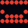 46.7.172.37