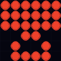 46.7.172.4