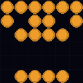 46.7.172.40