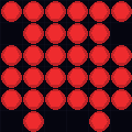 46.7.172.41