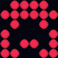 46.7.172.46