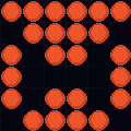 46.7.172.47