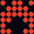 46.7.172.48