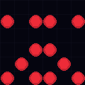 46.7.172.5
