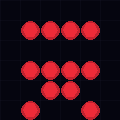 46.7.172.50