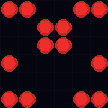46.7.172.55