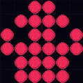 46.7.172.57