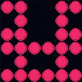 46.7.172.58