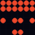 46.7.172.59
