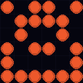 46.7.172.6