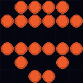 46.7.172.60