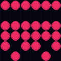 46.7.172.67