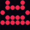 46.7.172.7