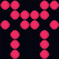 46.7.172.70
