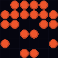 46.7.172.71