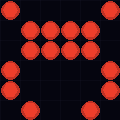 46.7.172.72