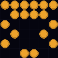 46.7.172.73