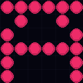 46.7.172.74