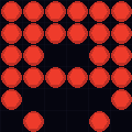 46.7.172.75