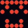 46.7.172.79