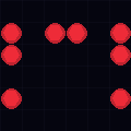 46.7.172.80
