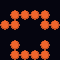 46.7.172.87