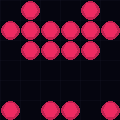 46.7.172.88