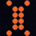 46.7.172.89