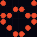 46.7.172.9