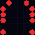 46.7.172.90