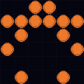 46.7.172.92