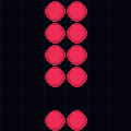 46.7.172.93