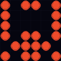 46.7.172.94