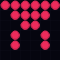 46.7.172.96