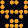 46.7.172.97