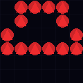 46.7.173.101
