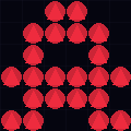 46.7.173.102