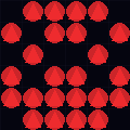 46.7.173.105