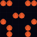 46.7.173.11
