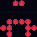 46.7.173.110