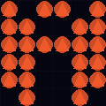 46.7.173.112