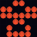 46.7.173.114