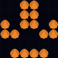 46.7.173.115