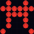 46.7.173.117